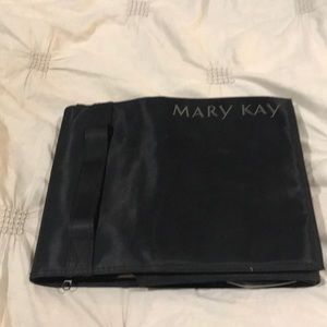 Mary Kay travel bag